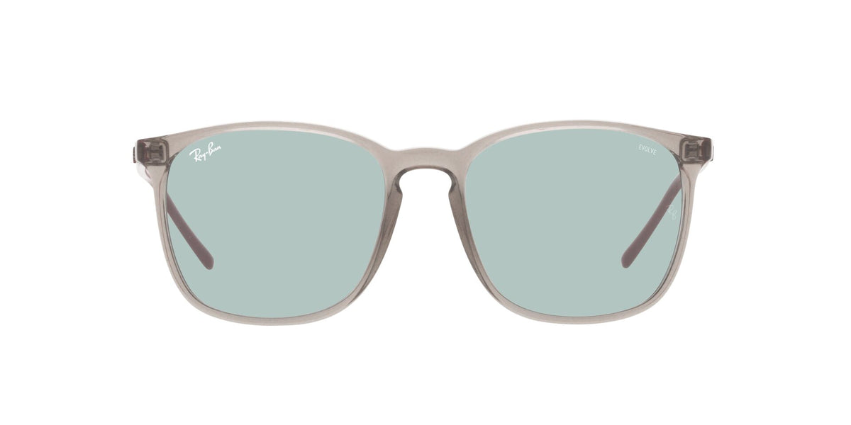 Ray-Ban RB4387