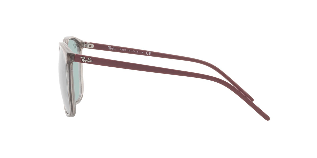Ray-Ban RB4387