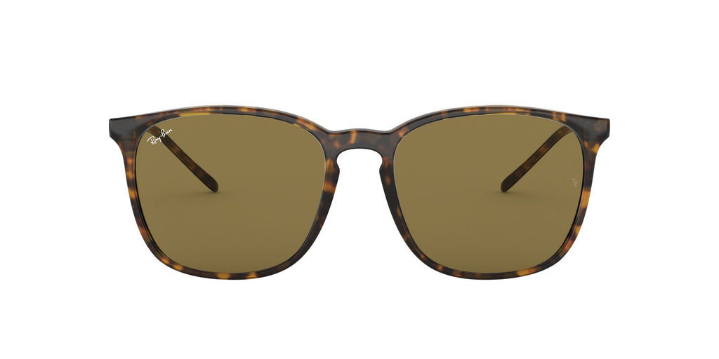 Ray-Ban RB4387