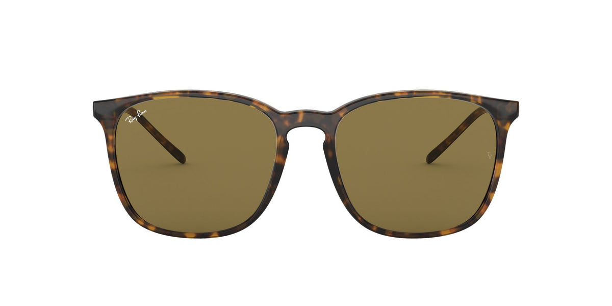 Ray-Ban RB4387
