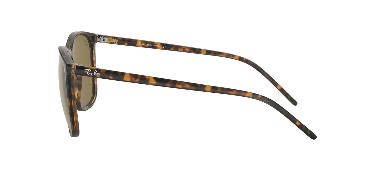 Ray-Ban RB4387