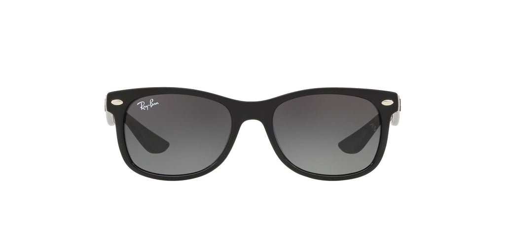 Ray-Ban Kids RJ9052S