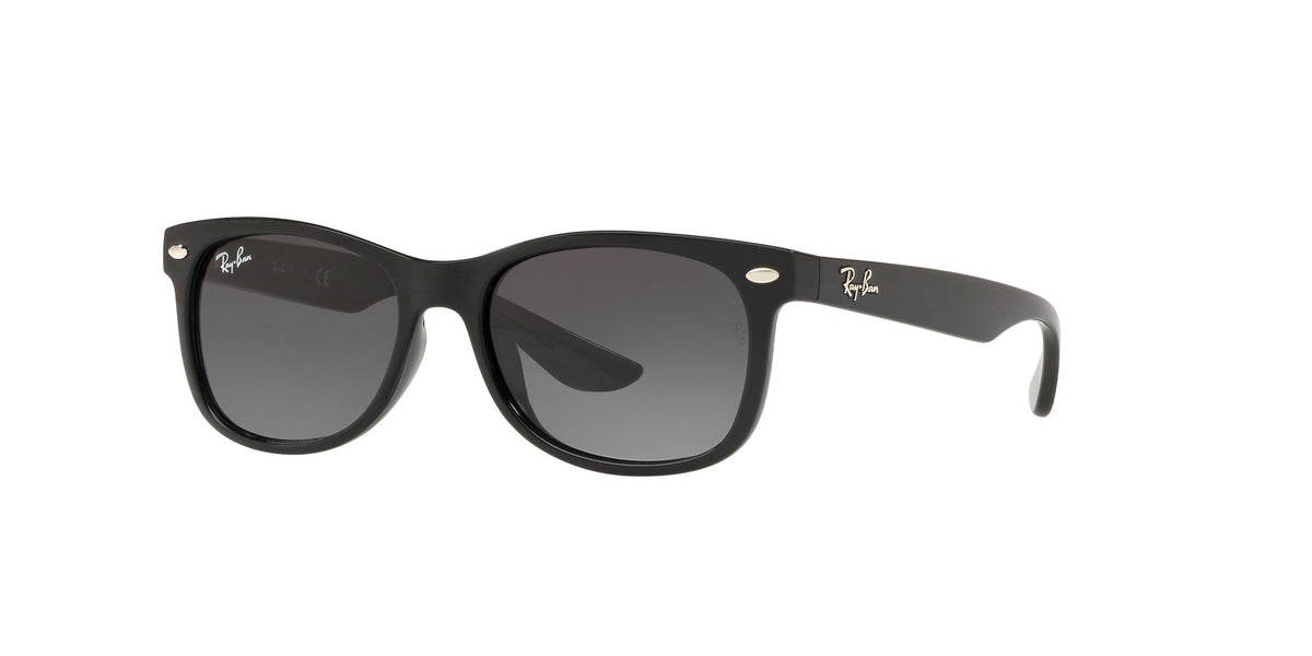Ray-Ban Kids RJ9052S