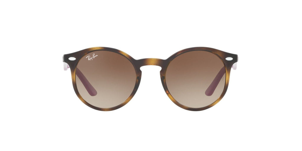 Ray-Ban Kids RJ9064S
