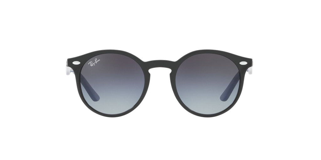 Ray-Ban Kids RJ9064S