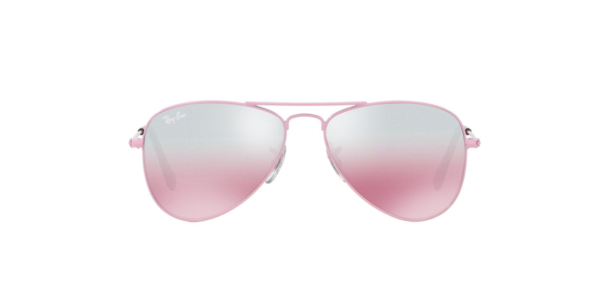 Ray-Ban Kids RJ9506S
