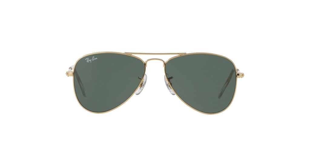 Ray-Ban Kids RJ9506S
