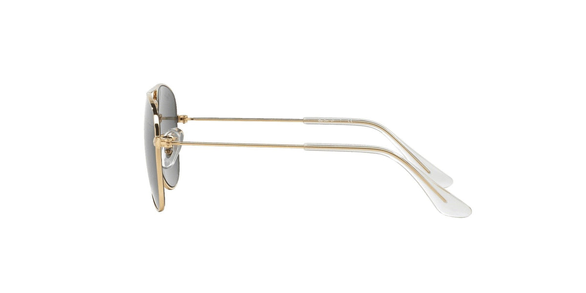 Ray-Ban Kids RJ9506S