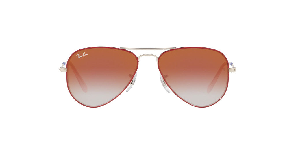 Ray-Ban Kids RJ9506S