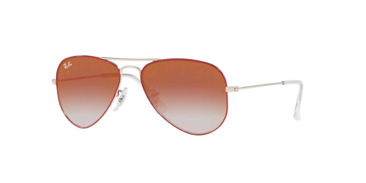 Ray-Ban Kids RJ9506S