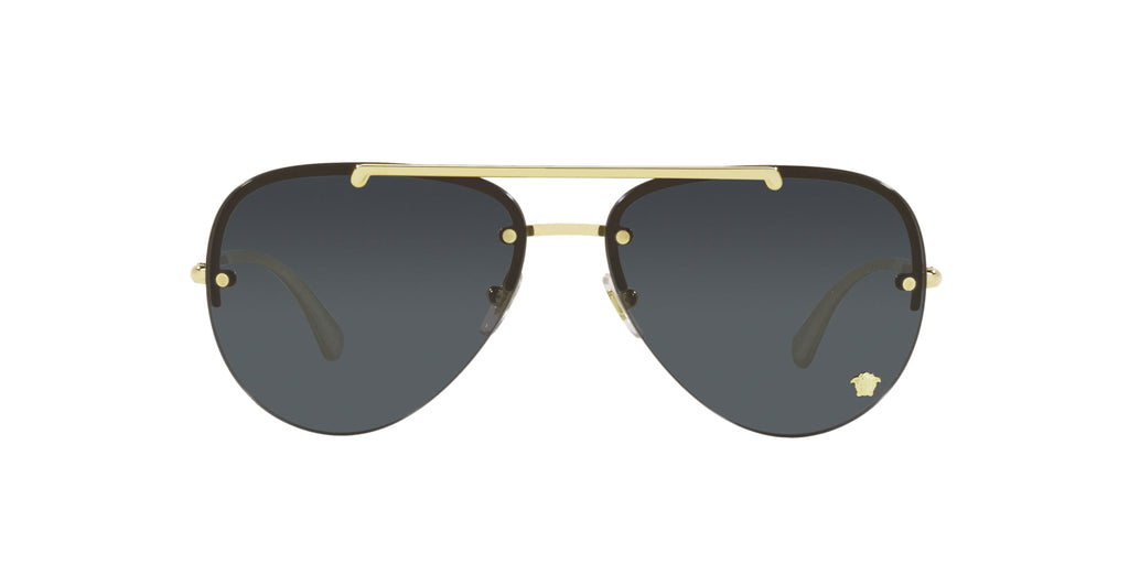 Versace VE2231