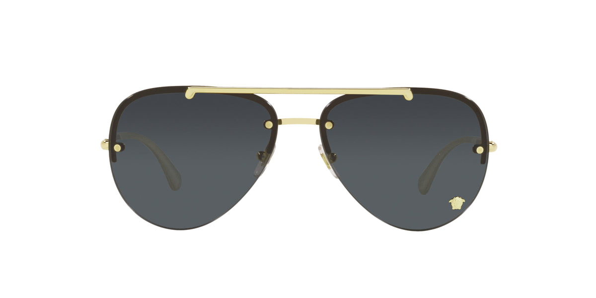 Versace VE2231