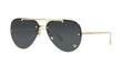 Versace VE2231