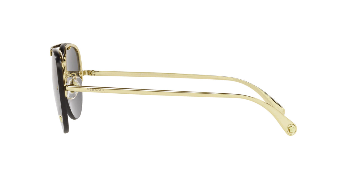 Versace VE2231
