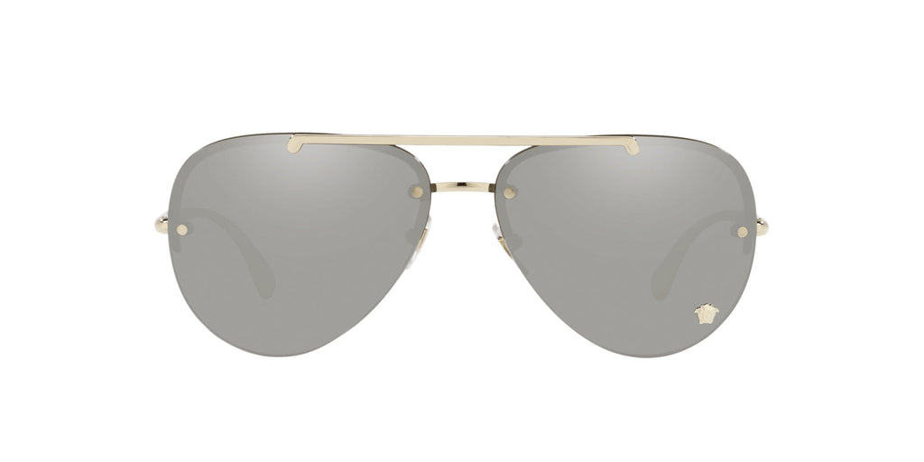 Versace VE2231