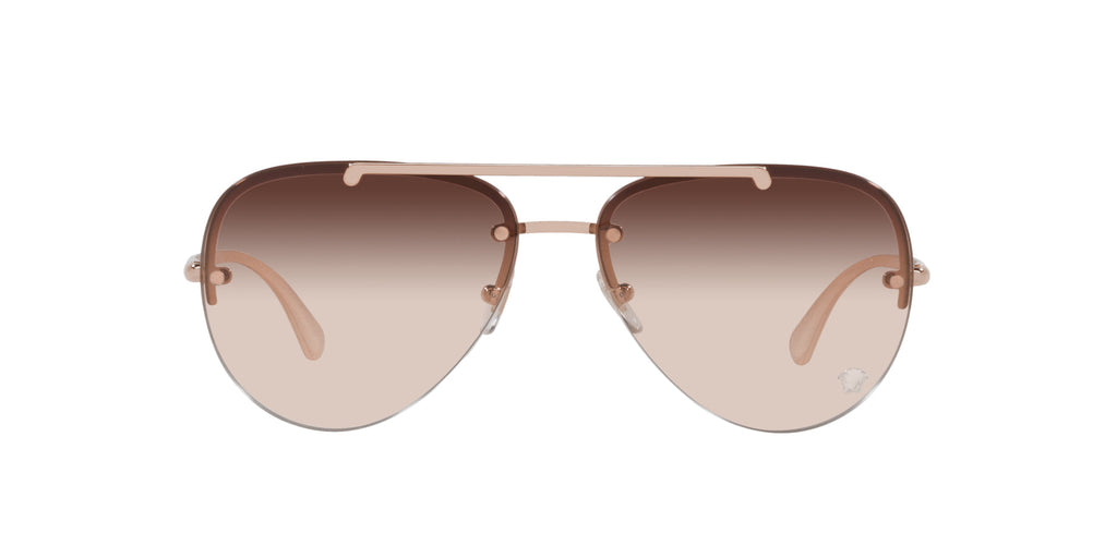 Versace VE2231