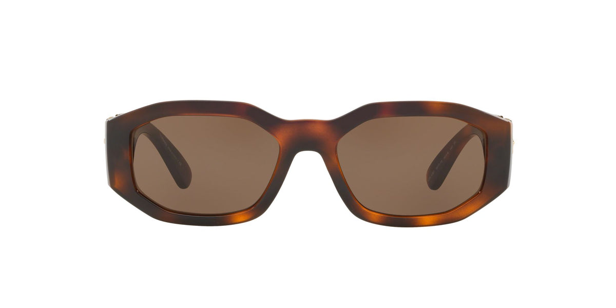 Versace VE4361