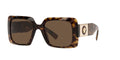 Versace VE4405