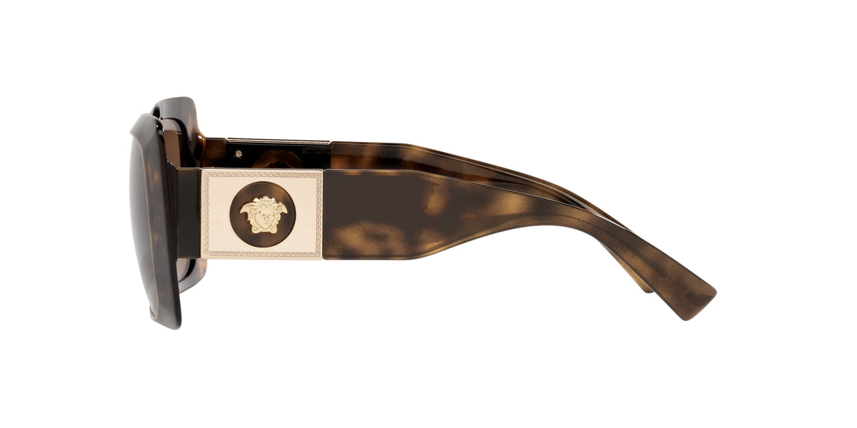 Versace VE4405