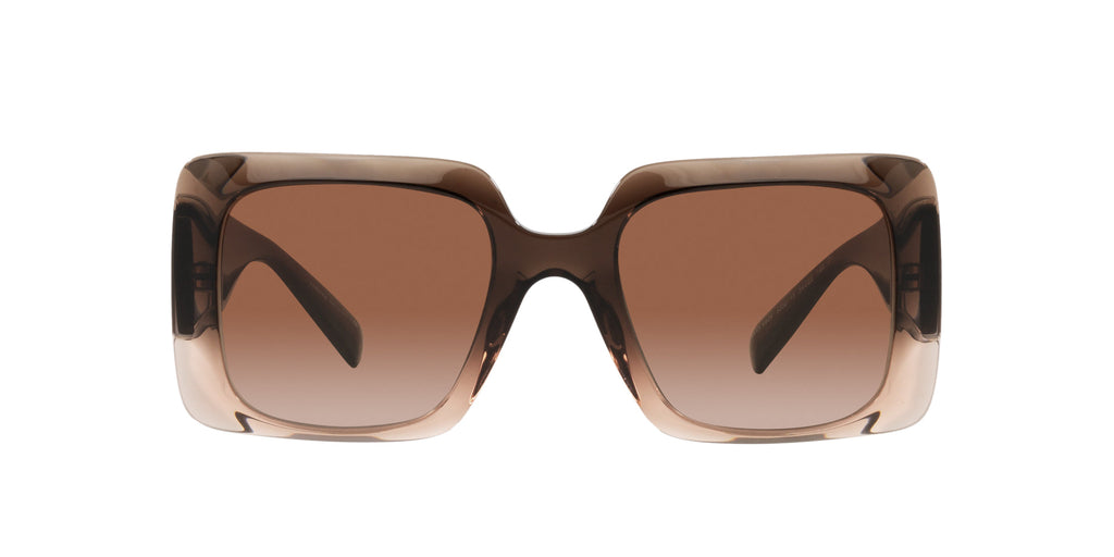 Versace VE4405
