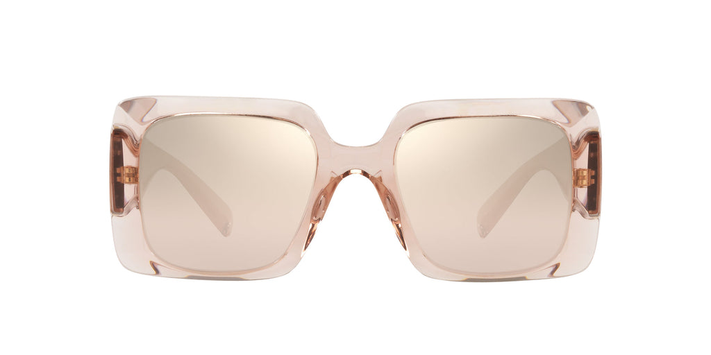 Versace VE4405