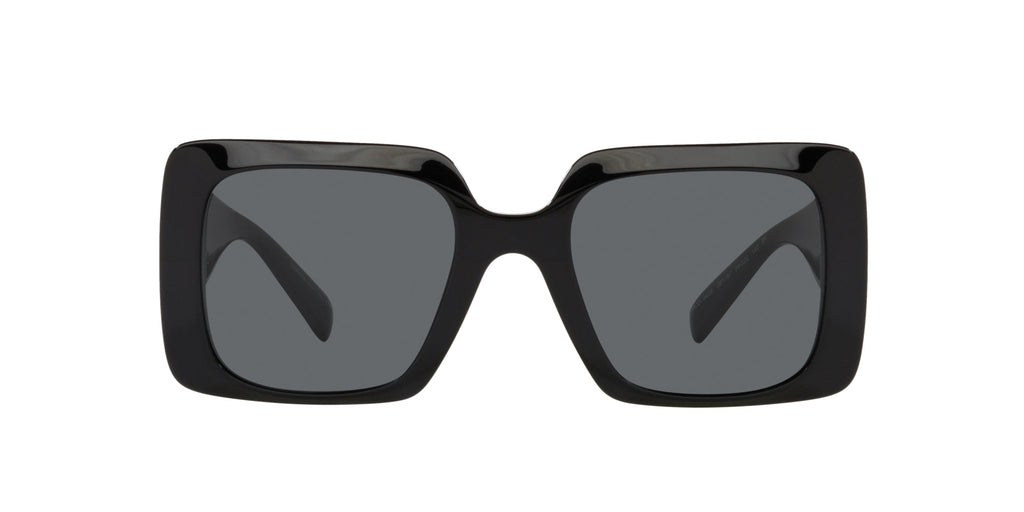 Versace VE4405