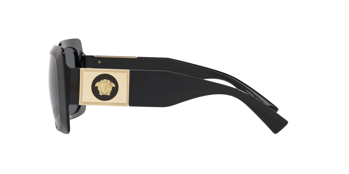 Versace VE4405