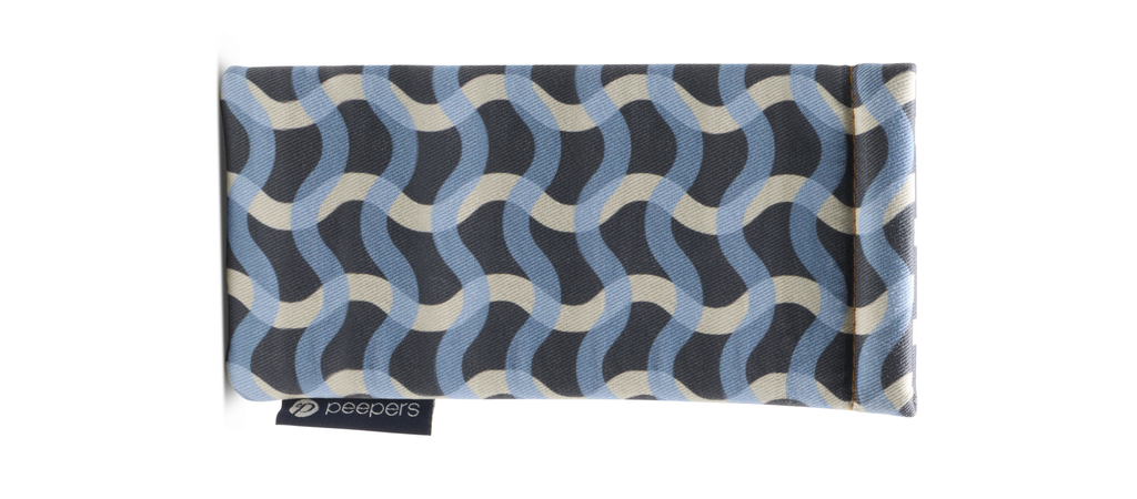 Large Canvas Cases
