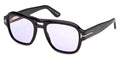 Tom Ford Mason-02 TF1484 01Y