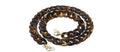 Eco Chain