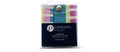 Seasonal Cleaning Cloth Kit