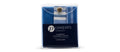 Cleaning Cloth Kit