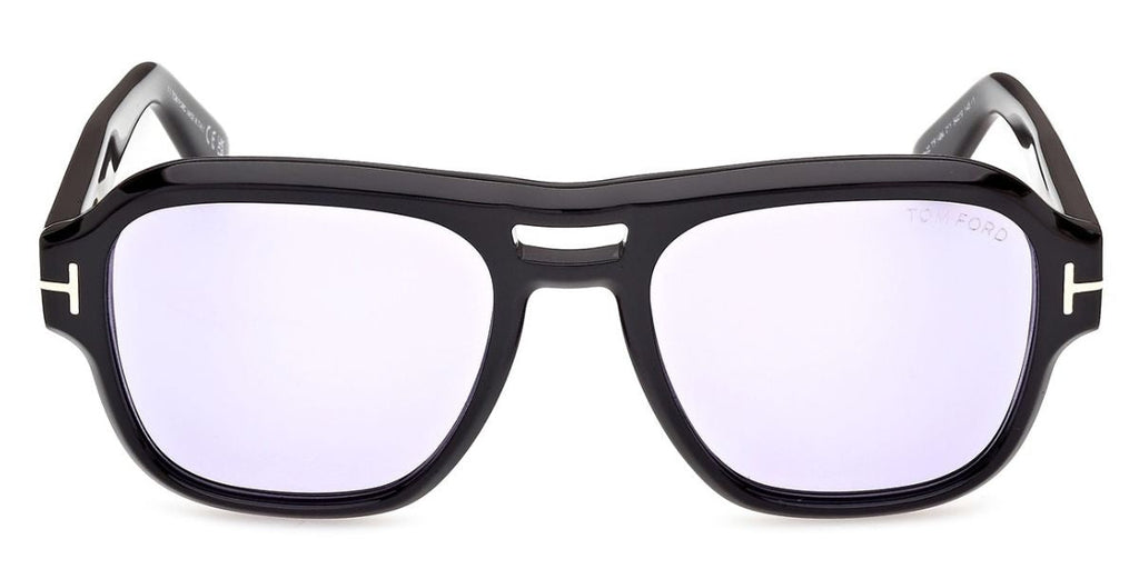 Tom Ford Mason-02 TF1484 01Y