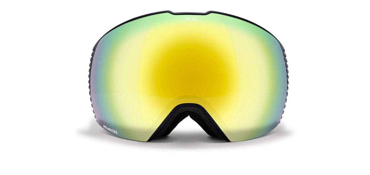 Zeal Cloudfall Goggles