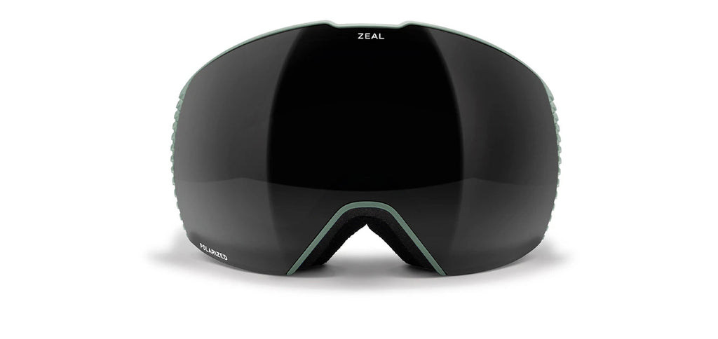 Zeal Cloudfall Goggles