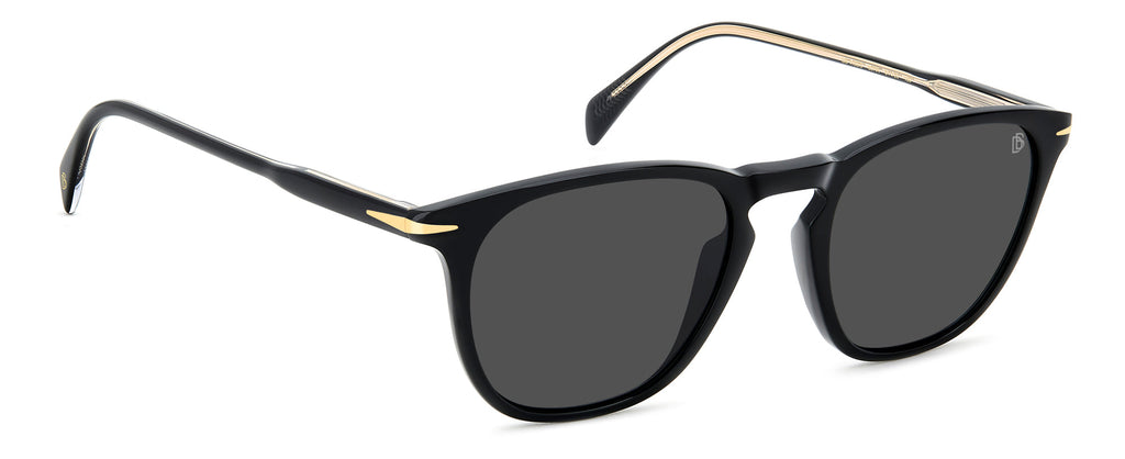 David Beckham DB1160/S