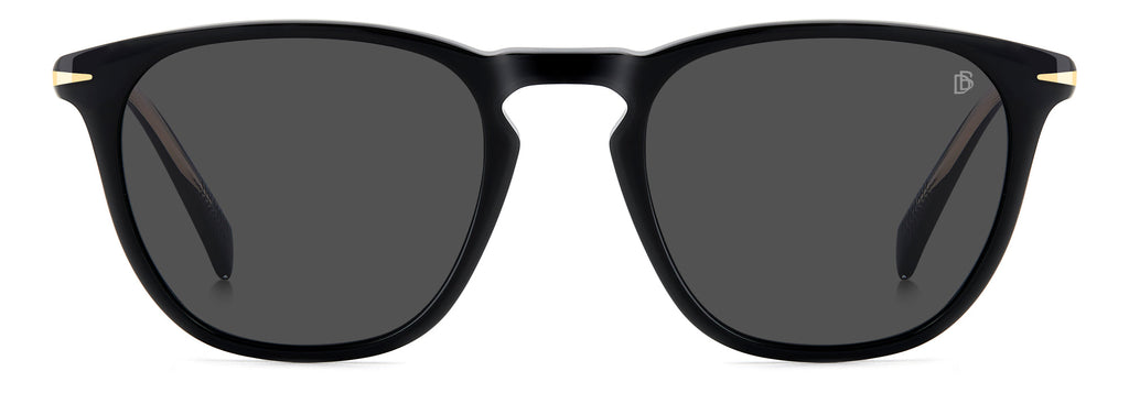 David Beckham DB1160/S