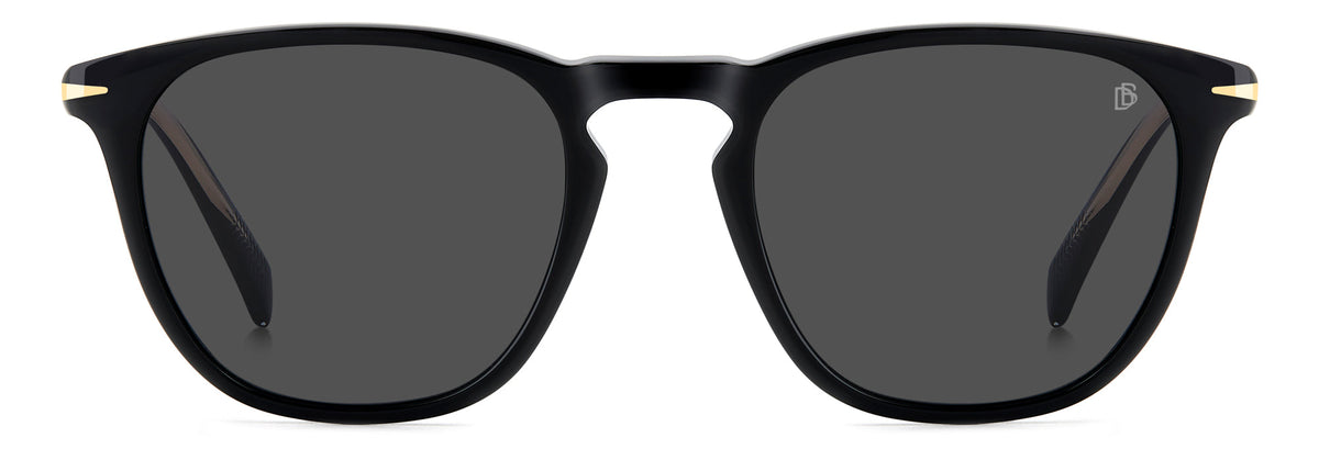 David Beckham DB1160/S