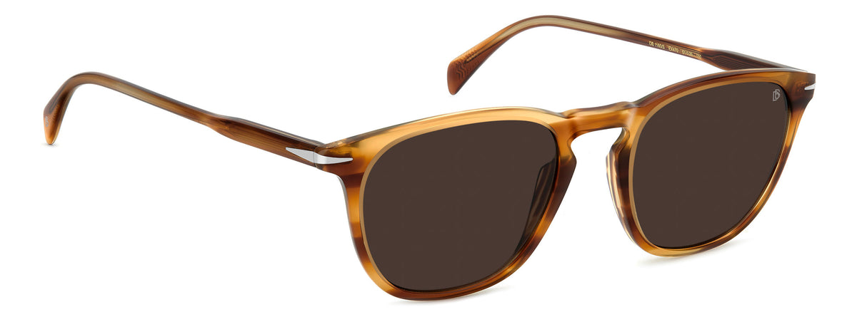 David Beckham DB1160/S