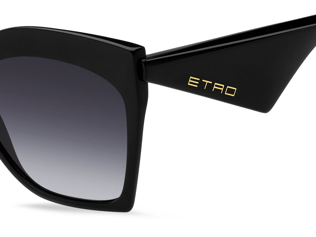 ETRO 0044/S