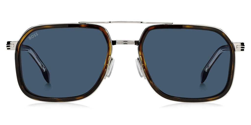 Boss 1724/S