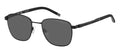 Tommy Hilfiger TH2138/S