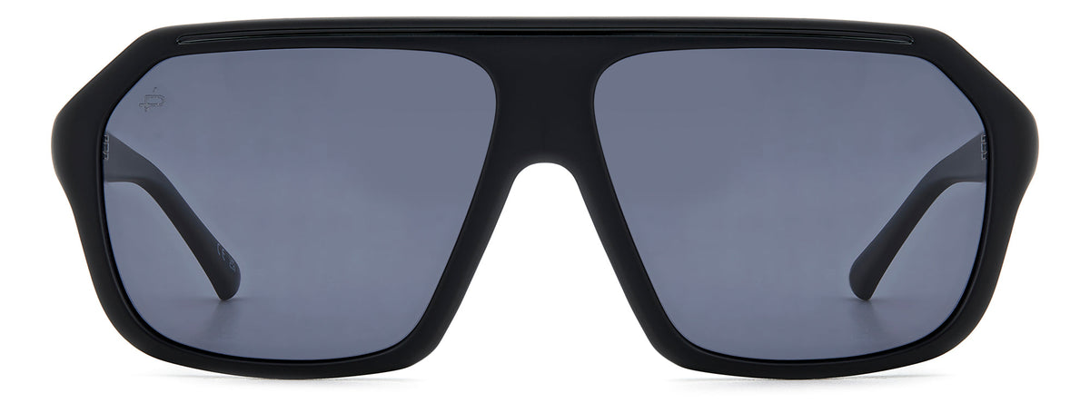 Prive Revaux Clevelander/S