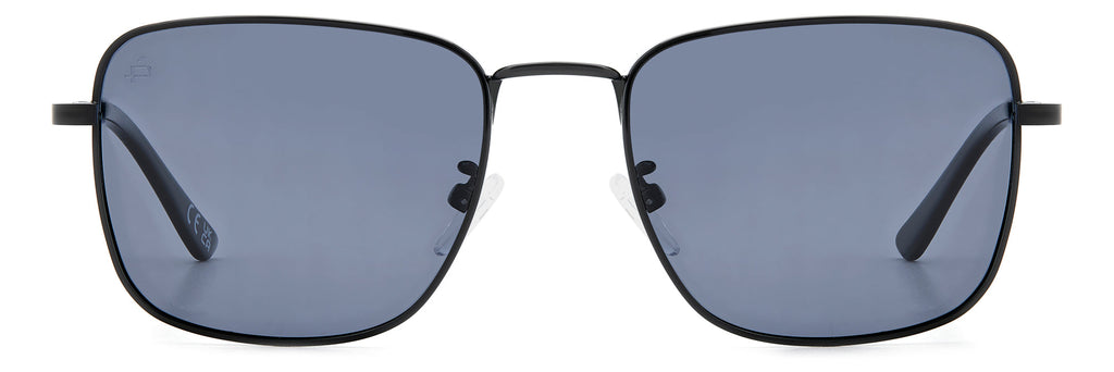 Prive Revaux High Tide/S