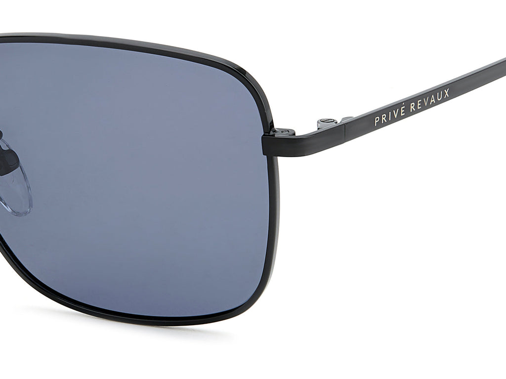 Prive Revaux High Tide/S