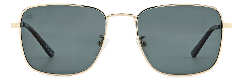 Prive Revaux High Tide/S