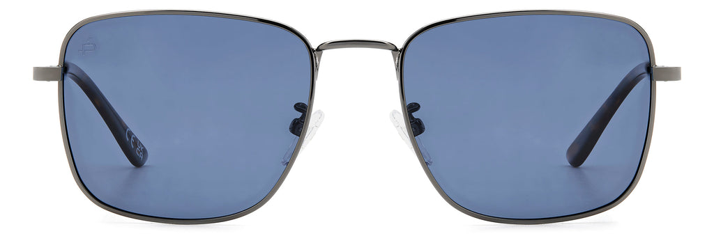 Prive Revaux High Tide/S