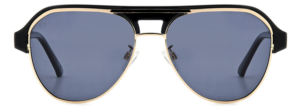 Prive Revaux Nightcap/S