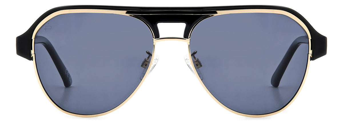 Prive Revaux Nightcap/S