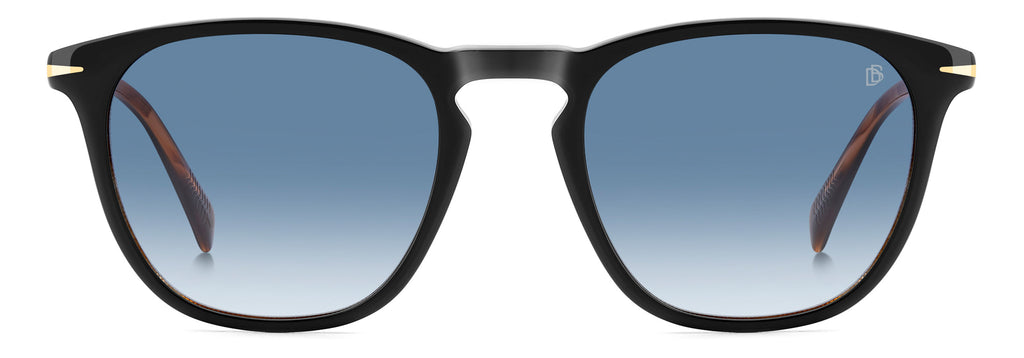 David Beckham DB1160/S